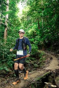 BIB: 1144
                            <button type="button" onclick="openModal(24680838)" class="btn btn-primary btn-sm float-right btn-popup" data-toggle="modal" data-target=".modal-high-quality">
                        <i class="fas fa-shopping-cart"></i> Add to Cart
                    </button>
                                            <button type="button" onclick="isThisMe(24680838, true)" class="btn btn-success btn-sm float-right btn-popup btn-isme hidden" data-toggle="tooltip" data-placement="bottom" title="นี่คือรูปของคุณใช่ไหม คลิกที่นี่เพื่อเอาเข้าอัลบั้ม">
                        <i class="fas fa-plus"></i> Add to album
                    </button>
                    <button type="button" onclick="isThisMe(24680838, false)" class="btn btn-warning btn-sm float-right btn-popup btn-isnotme hidden">
                        <i class="fas fa-ban"></i> Remove from album
                    </button>